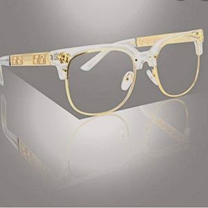 Vitru Eyewear